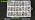 1115Pcs #2-56#4-40#6-32#8-32#10-24 Phillips Pan Head Bolts & Nuts A. #2-56#4-40#6-32#8-32#10-24