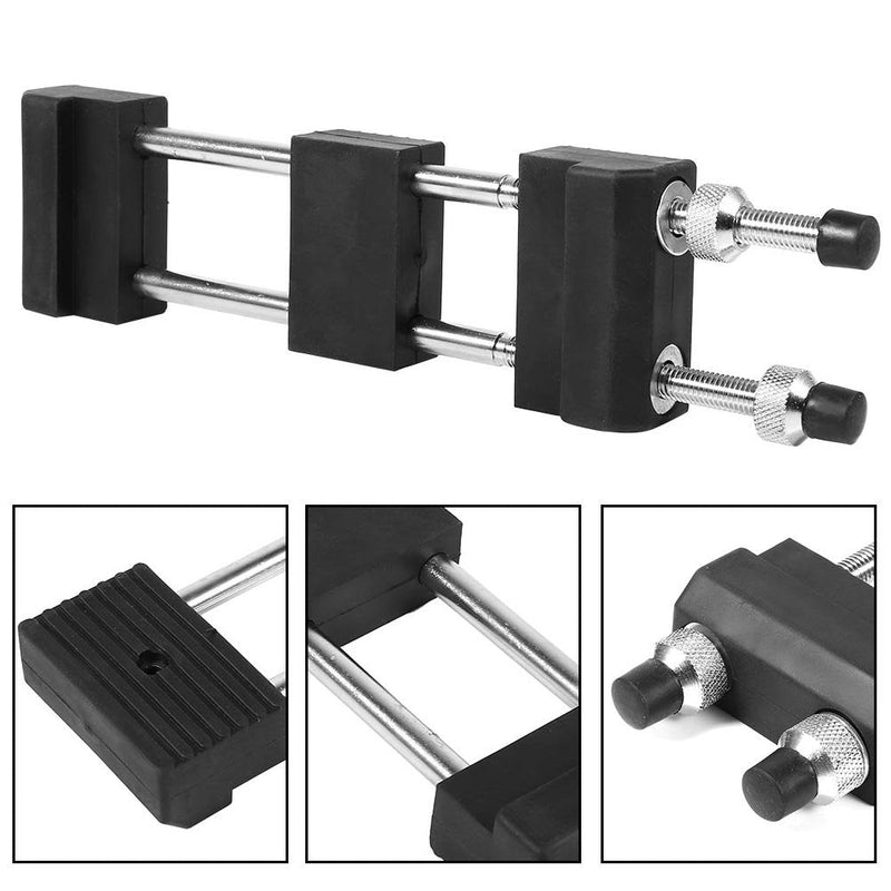 Professional Household Adjustable Non Slip Whetstone Sharpening Stone Oilstone Base Holder Whetstone Base Whetstone Sink Holder Whetstone for whetstone base