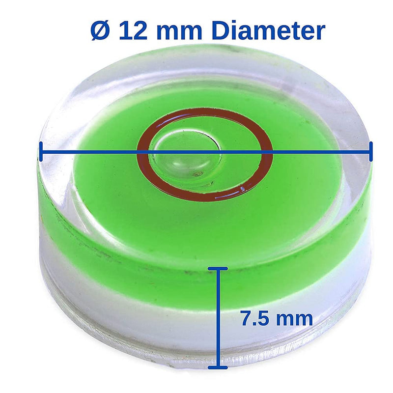 Blank spirit level dragonfly, round spirit level, round level, leveling spirit level, 6 pack drilling spirit level, round spirit level caravan, can spirit level 12 mm, can spirit level gluing, spirit level round round spirit level, round spirit level