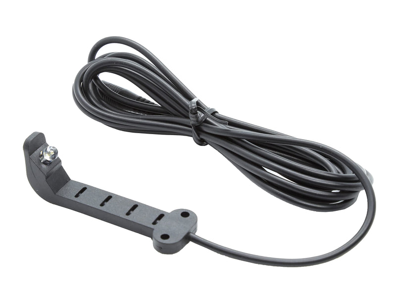Remote Control IR Blaster/IR Emitter for Repeater Extender Systems Why use a Stick-on emitter When You can use a Blaster and Cover Multiple Devices. This Blaster Works with Our IR Repeater Kits.