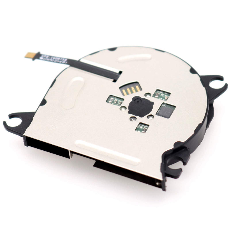 New Replacement Internal Cooling Fan for Switch Console Part 5V 0.33A BSB0405HAATT (Third-Party)