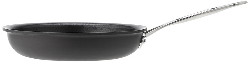 Cuisinart Chef's Classic 8-Inch Ceramic Open Skillet Nonstick-Hard-Anodized, 622C-20