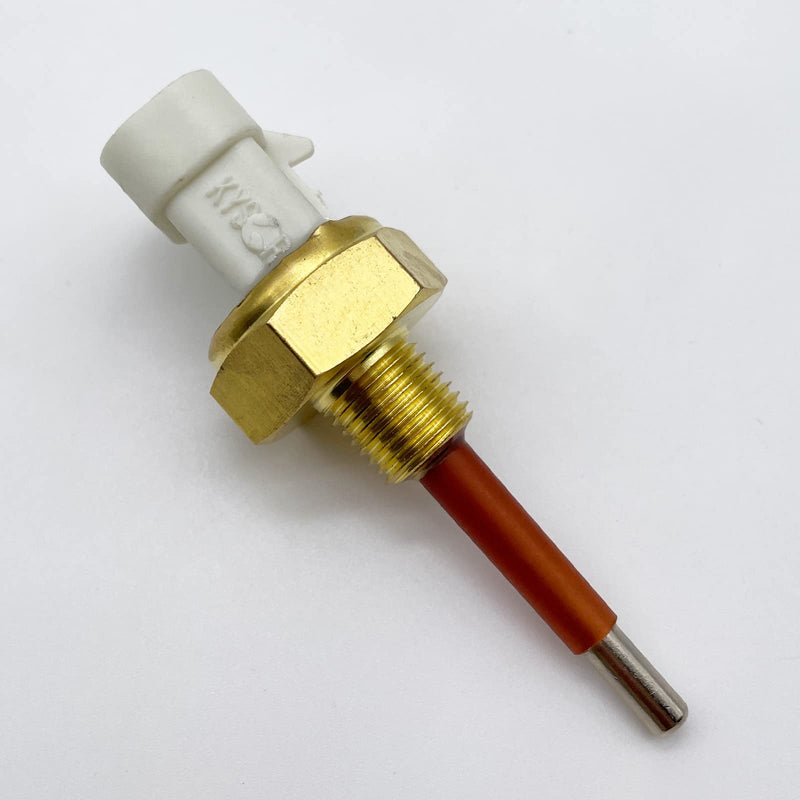 Engine Coolant Level Sensor 904-7252 23522855 23526907 Compatible with Freightliner 1999-2015