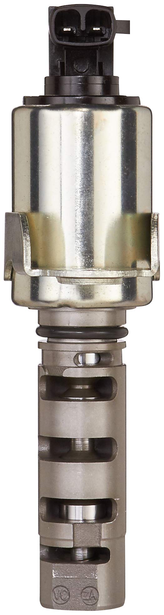 Spectra Premium VTS1091 Variable Valve Timing Solenoid