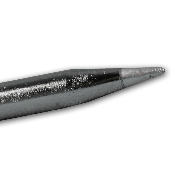 Tip 0.8mm for soldering iron "Pro-708", replacement tip
