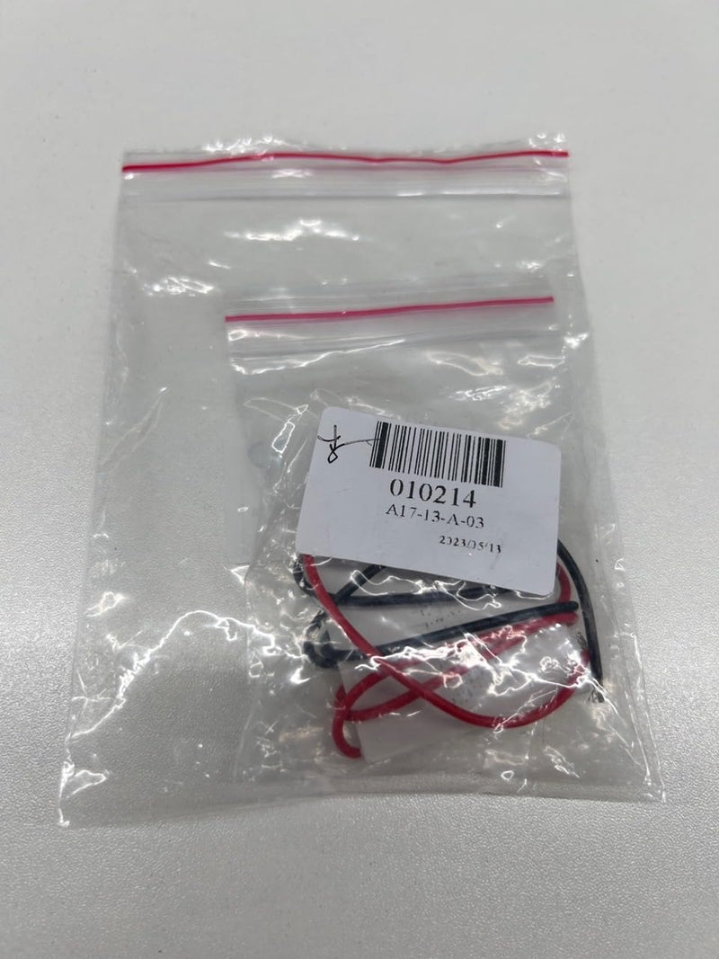 Diymore 2PCS Peltier Module TEC1-12706 Heat Sink Thermoelectric Cooler Peltier Element 12V 6A 60W for Cooling Heating 2 Pieces Peltier Cooling Module
