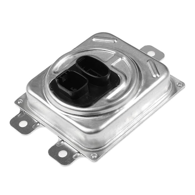 O-NEX Xenon D3S D3R 35W HID Ballast 68254149AA Factory OEM Direct Replacement Control Unit Module for Dodge Charger Challenger D3-6825