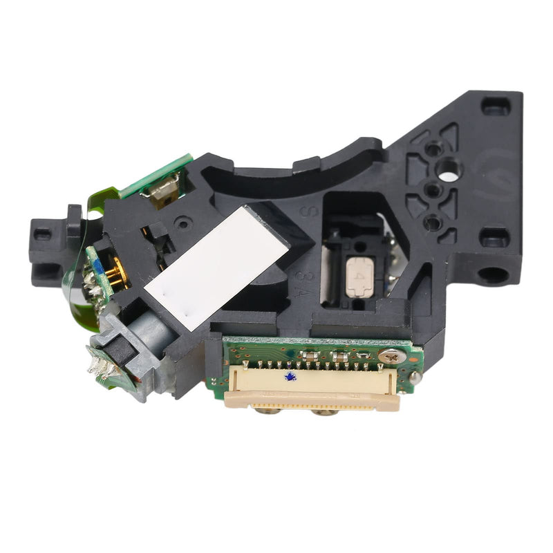 Yoidesu For 360 Laser Lens, HOP-141 Laser Lens, Replacement Optical DVD Pickup Repair Part Fits 360 Game Console