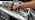 225 Pcs Metric Fender Washers Assortment Kit, 304 Stainless Steel