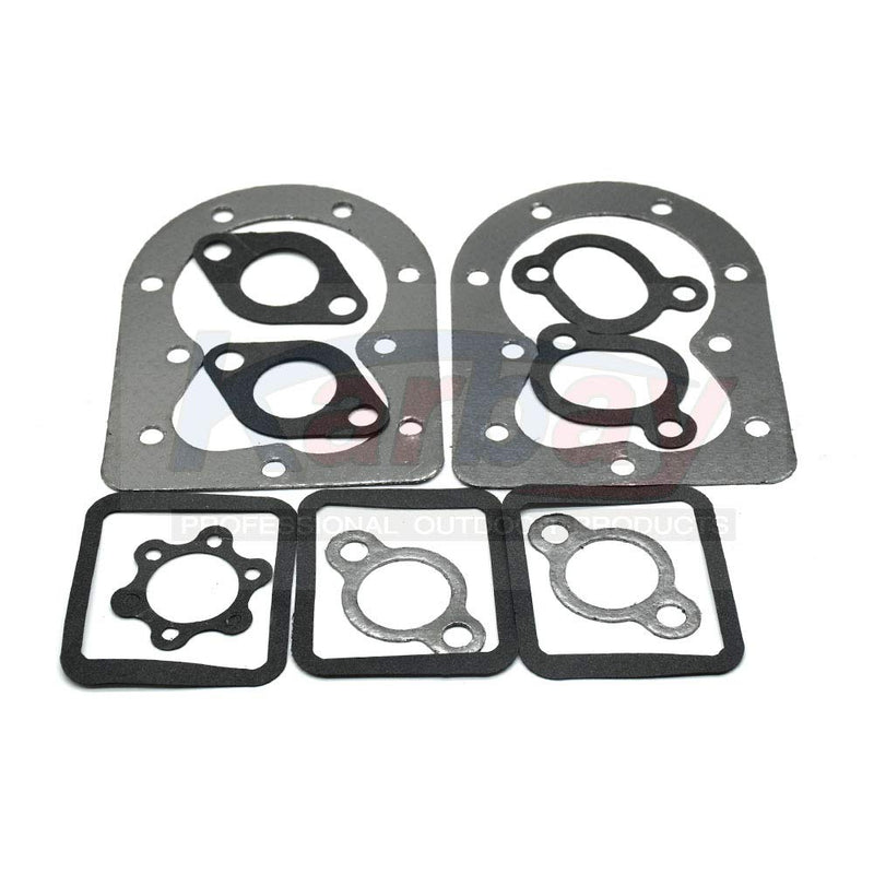 New Gasket Set for Onan BF-B43-48 P216 P218 P220 Engine 110-3181