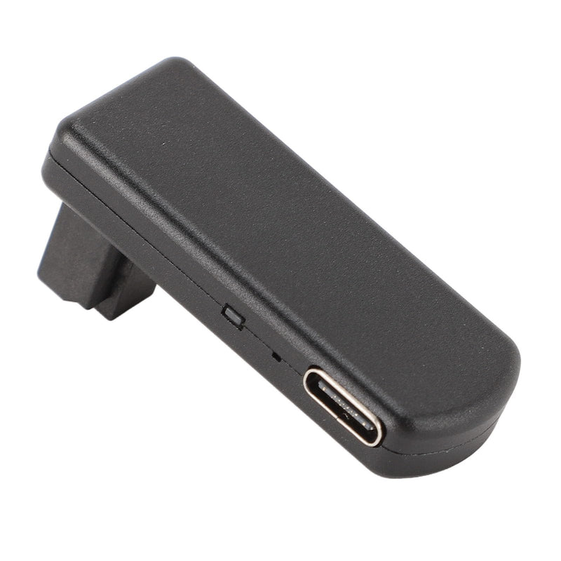 Bewinner JB Tool USB Adapter, Stylish JB Tool USB Adapter with Ethernet Type C Cable, Plug and Play, USB JB Tool Mod Kit for FW 9.0 11.0 System