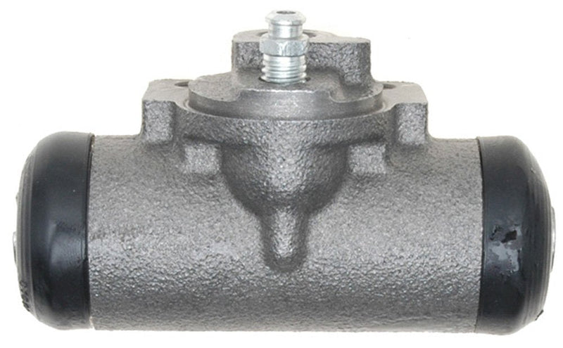 Raybestos WC370201 Professional Grade Drum Brake Wheel Cylinder