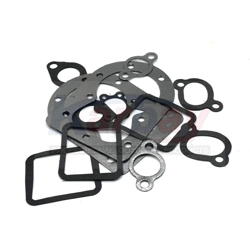 New Gasket Set for Onan BF-B43-48 P216 P218 P220 Engine 110-3181