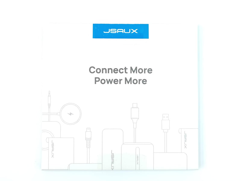 JSAUX 8K HDMI cable 3 meters, 2.1 cable high-speed Ethernet 48Gbps 8K@60Hz, 4K@120Hz, UHD HDR 10+, eARC, Dolby Vision, 3D, VRR, compatible with PS4 Pro, PS5, 8K gaming, TV, Blu-ray player , projector 3M red