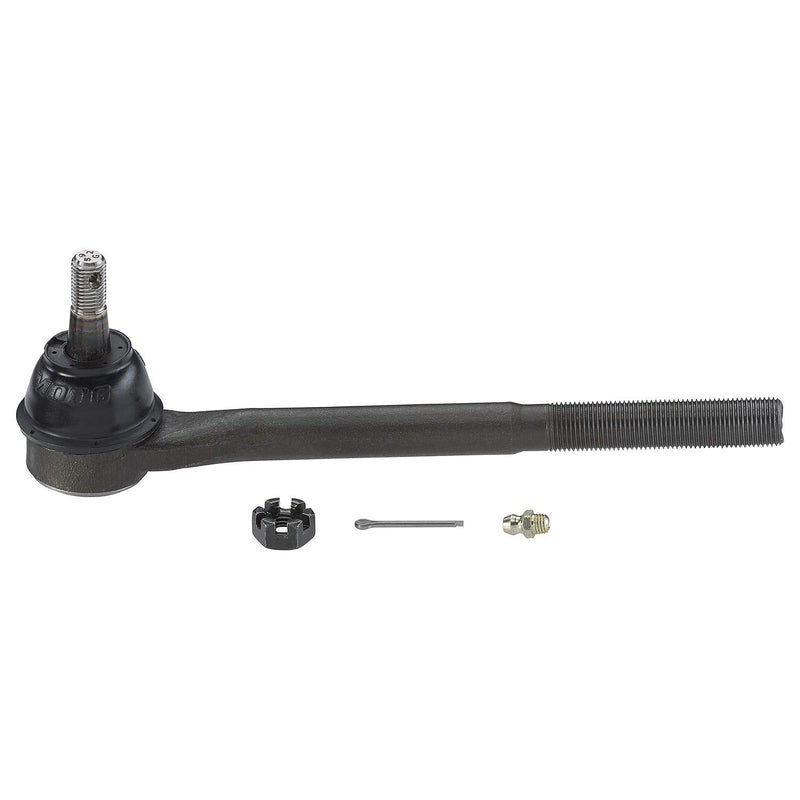 MOOG ES2033RLT Steering Tie Rod End for Chevrolet S10