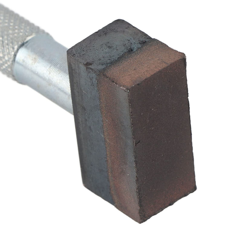 Diamond Stone Dresser Professional Diamond Grinding Wheel Stone Dressing Wheel Dressing Tool