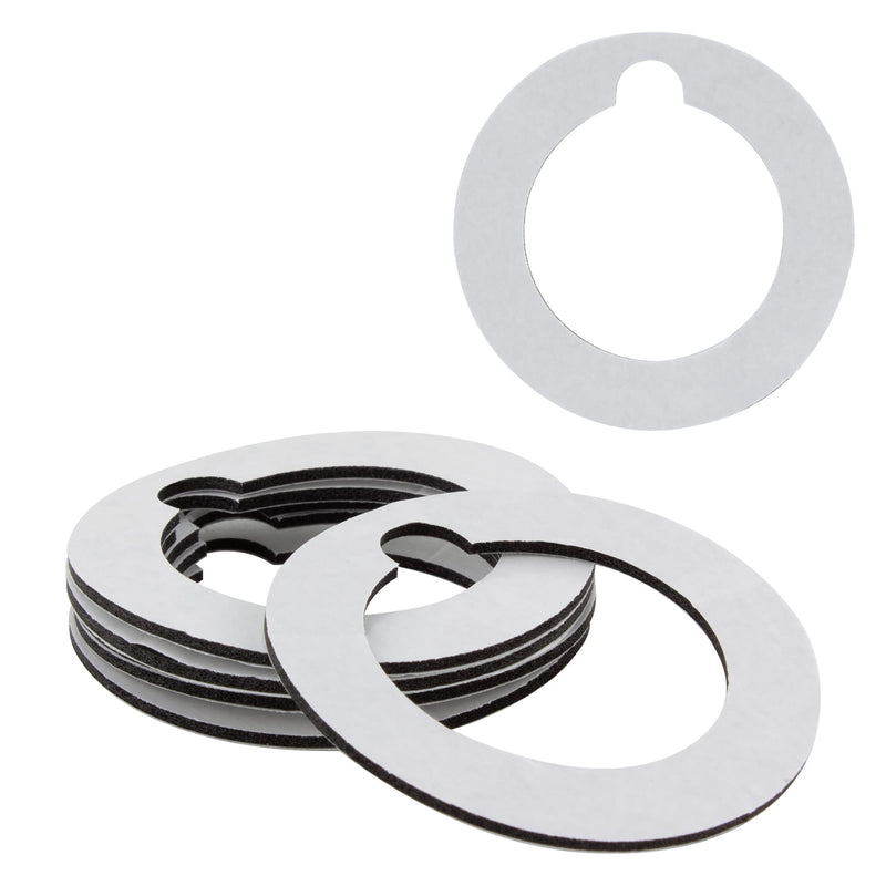 QEP 1-3/8" (35 mm) Xtreme Diamond Hole Saw with Water Delivery System One Size