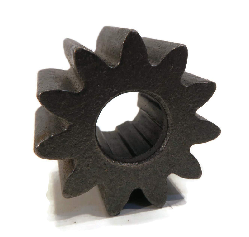 The ROP Shop | Pinion Gear for John Deere L118 - PC9358, L120 - PC9290, L130 - PC9291 Tractors