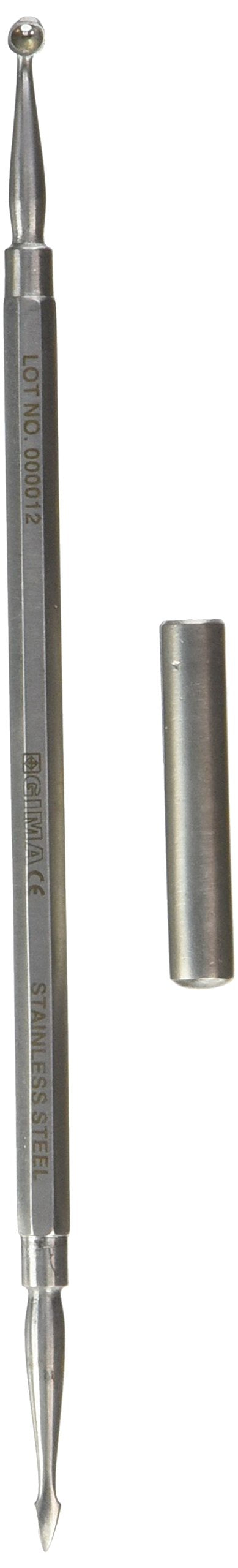 Gima - Katsch, length 14 cm, made of stainless steel
