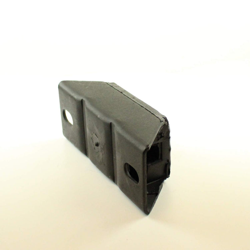 DEA Products DEA A2268 Transmission Mount