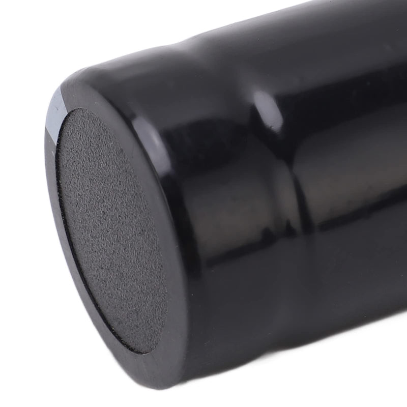 2Pcs 2.7V 500F Farad Capacitor Super Capacitor Rectifier Capacitor Energy Storage Rectifier Accessories Set Super Capacitor Rectifier Accessories