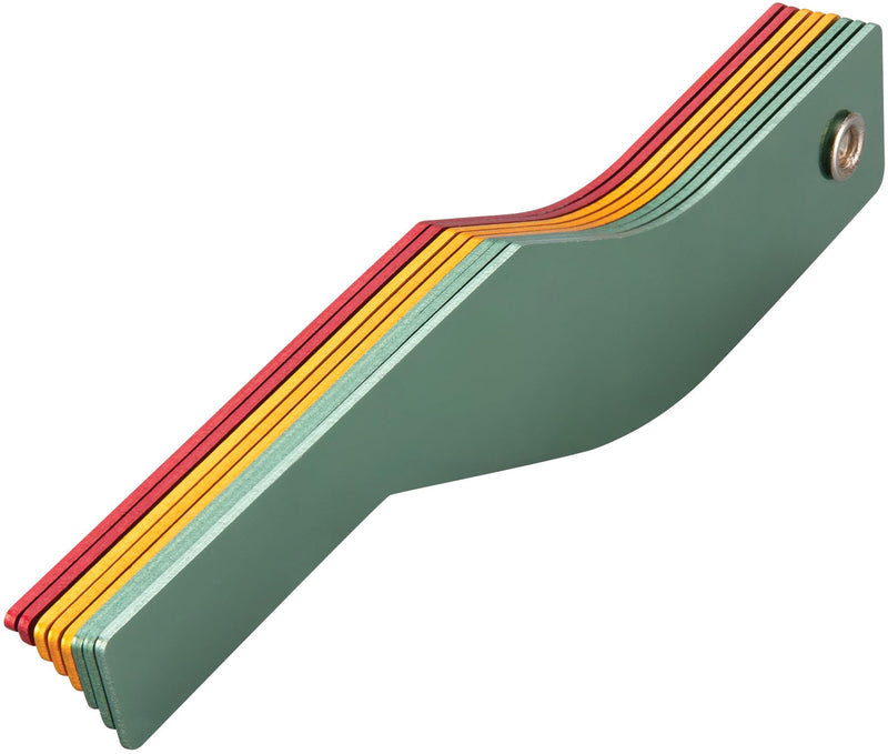 Performance Tool C28230 Brake Thickness Gauge