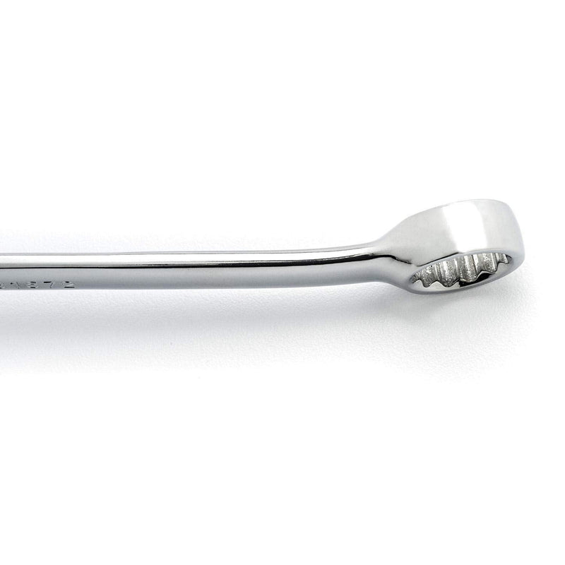 GEARWRENCH 1-3/16" Long Pattern Combination Wrench, 12 Point - 81815