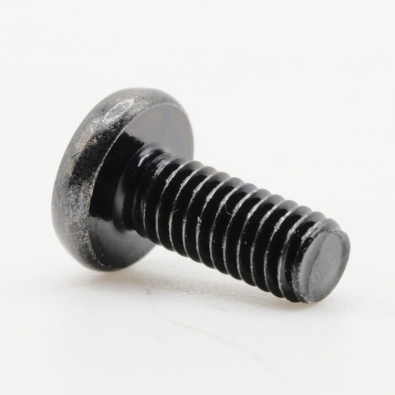 ReplacementScrews Stand Screws Compatible with Insignia NS-43F301NA25-43 Inch F30 Series 4K Smart TV - Complete Feet/Legs Screw Set