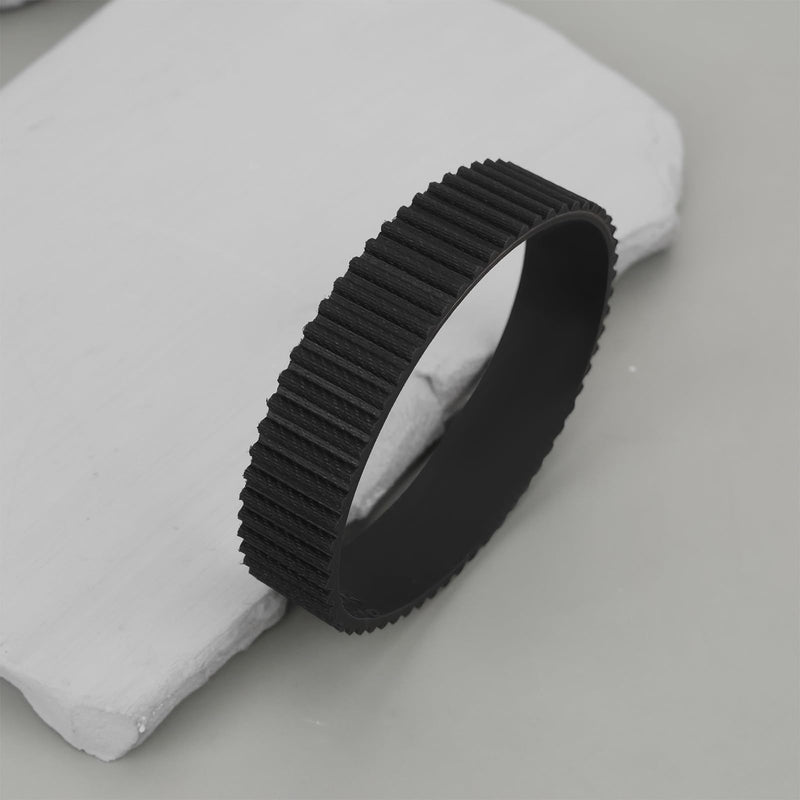 SG Store 2 x Sanding Drive Belts 1604736006 Compatible with Bosch PBS 60 PBS 60 A PBS60 E PBS 60 AE