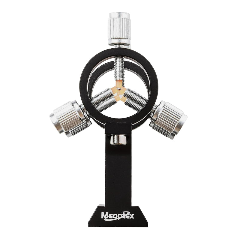 Deluxe Bracket for Laser Pointer for Telescope (Laser is not Included)