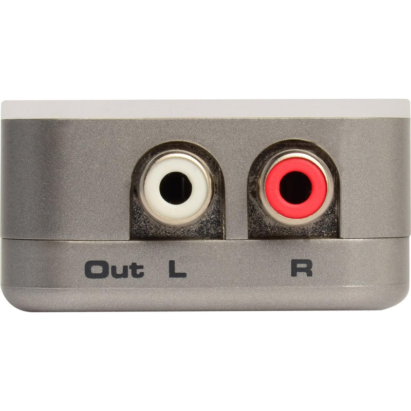 Gefen Digital Audio To Analog Audio Adapter/Converter (GTV-DIGAUD-2-AAUD)