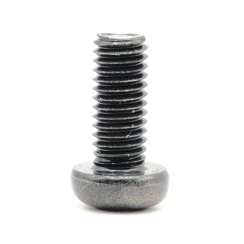 ReplacementScrews Stand Screws Compatible with Hisense 55U86K - 55 Inch (U8 Series) TV - Complete Feet/Legs Screw Set (Pack of 4)