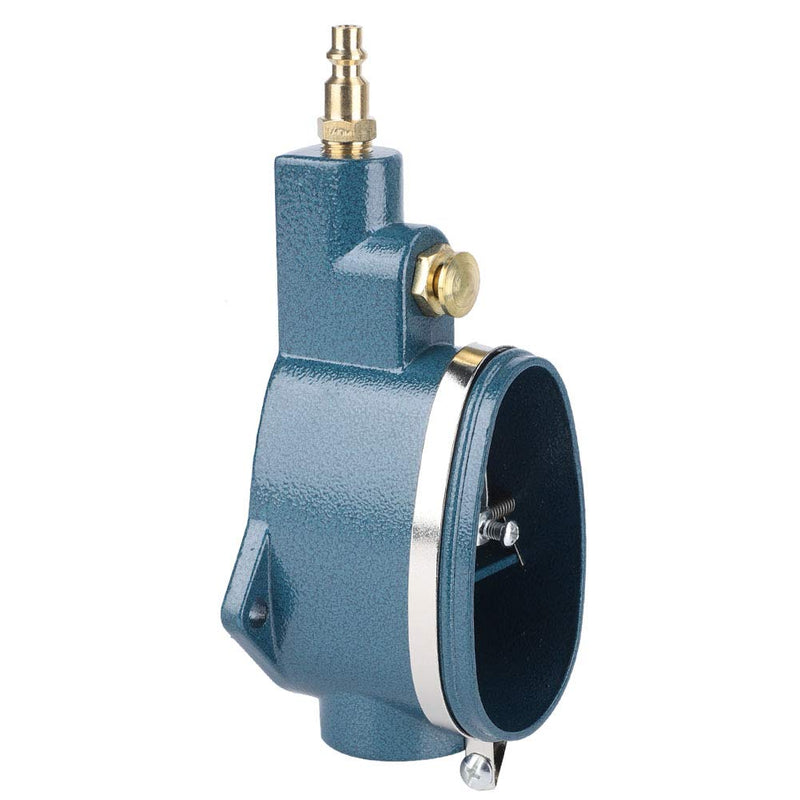 Spark Plug Cleaner Tool Pneumatic Spark Plug Cleaner Car Air Sandblaster Cleaning Tool With Abrasive,Air Tools