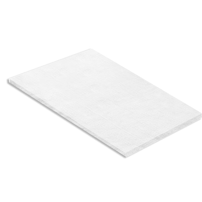 Muffler Mat Fiberglass Exhaust Muffler Packing for 2-Stroke Motorcycle ATV Dirt Bike for Exhaust Pipe Wrap Silencer