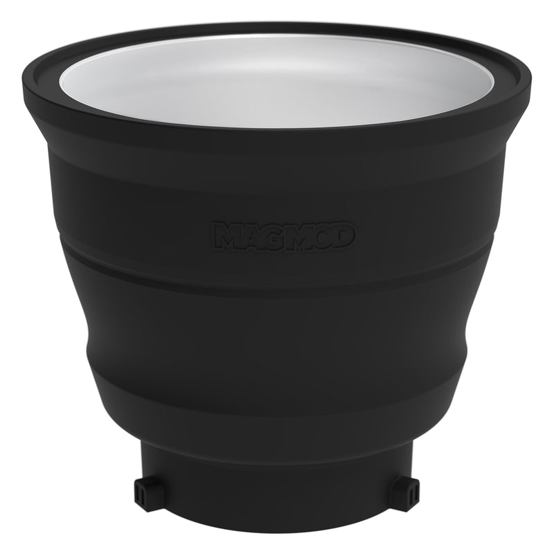 MagMod Reflector XL, Collapsible, Durable & Easy to Use Reflector