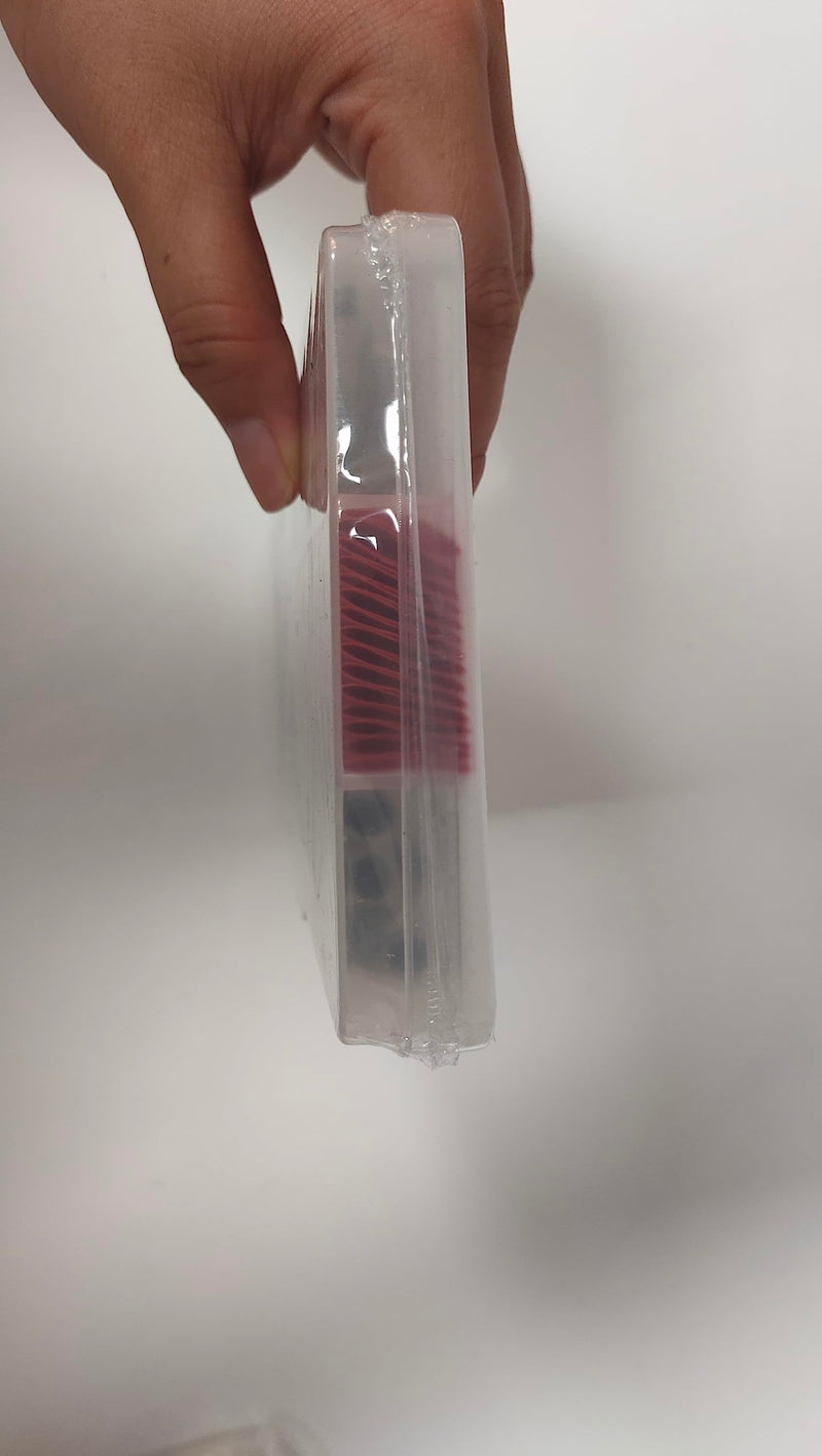 Cable Lugs Bolt Hole Ring Cable Lugs Tinned 70pcs Heat Shrink Tubing 2:1 Set 70pcs Tubular Cable Lugs with 8 Size 10 8 6 4 AWG 140PCS