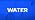 WECO Inline Color Changing Deionizing Mixed Resin for Pure and Spotless Water - High Purity Mixed Bed Resin (DI) 2 X 10 Inch Cartridge (1/4 Inch Quick Connect) 1/4 Inch Quick Connect