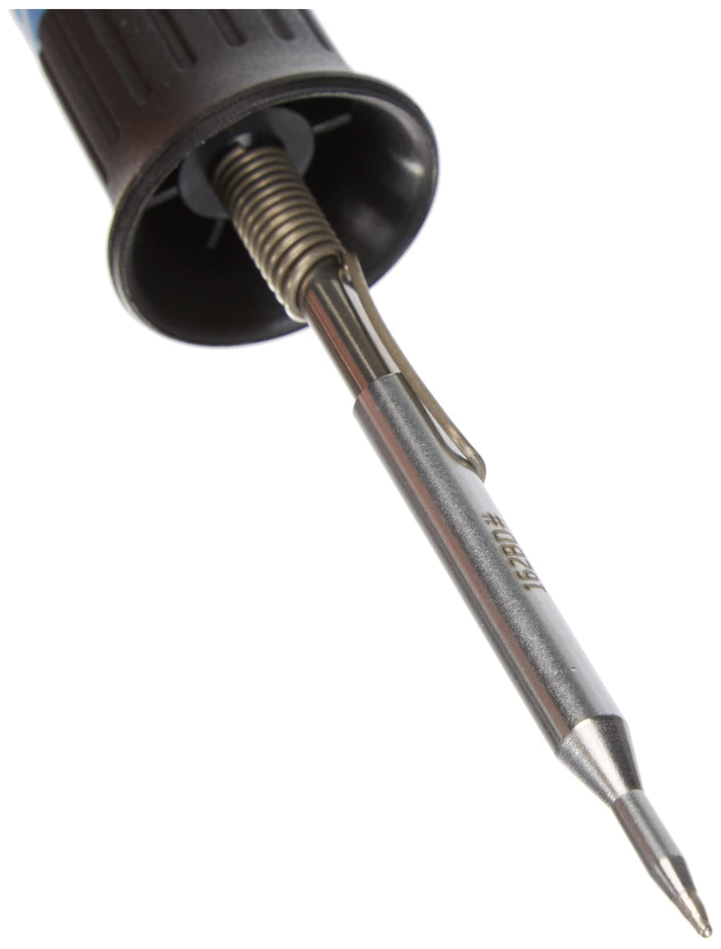 ERSA soldering iron Multitip C15 15W 230V 0910BD Single