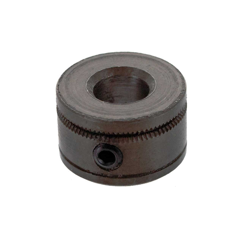 Lincoln Electric Flux-Cored/MIG Wire Drive Roll; KP1884-1