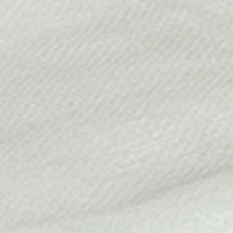GIMA 35012 fleece sponge, 4-ply, size: 10 cm x 10 cm (1000 pieces)