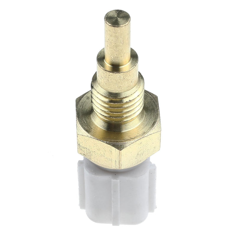 A-Premium Coolant Temperature Sensor Compatible with Lexus ES350 ES300h Toyota 4Runner RAV4 Sequoia Sienna Tacoma Avalon Camry Corolla Highlander Land Cruiser Pontiac Vibe Scion tC xA