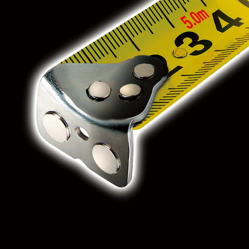 Tajima Measuring Tape GASFGLM2550