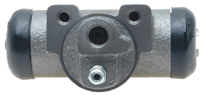 Raybestos WC370201 Professional Grade Drum Brake Wheel Cylinder