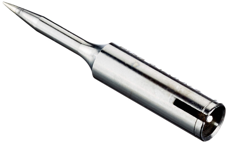Ersa Ersadur Long-Life Soldering Tip 0,4 mm pencil tip