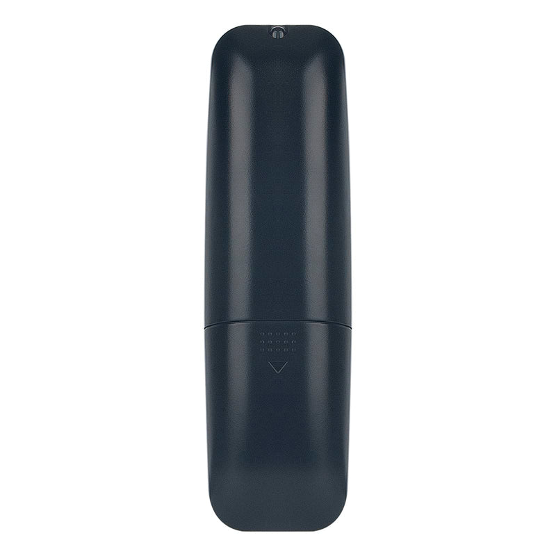 RTS635 Replace Sound Bar Remote Control fit for RCA SoundBar RTS735 Sound bar