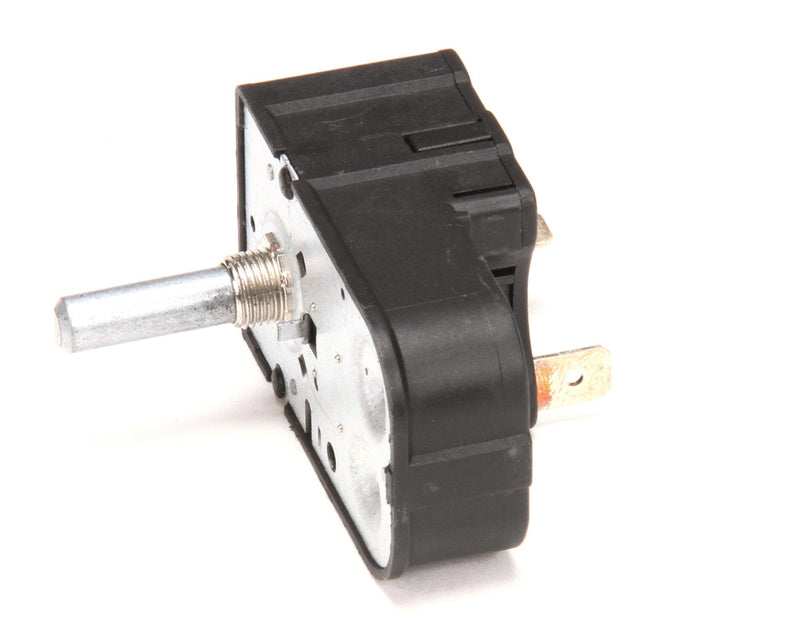 Vollrath 17620-1 Timer, 120 minutes