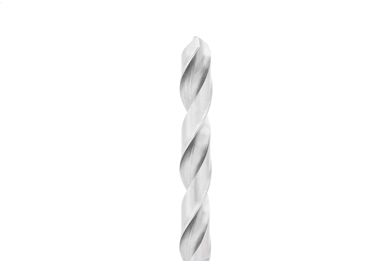 BAER tap set HSSG: machine tap blind hole, core hole drill: M 3 - M 12 - tap set - thread cutting set - thread cutting set M3-M12 - machine tap