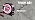 Benchmark - Pink - 3 Pack - 25 ft Tape Measures - Easy to Read Fractions to 1/8th inch - Magnetic Tip - Thumb and Quick Lock - Autowind - Belt Clip