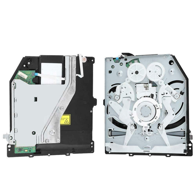 Replacement Blu Ray Drive Lens Deck KES-860 PAA CUH-1001A CUH-1115A BDP-010 BDP-0155 Module for Sony Playstation 4 PS4 Console