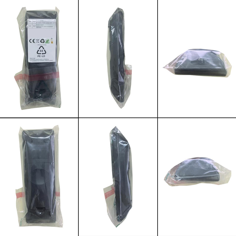 VINABTY AKB74915324 Replacement Remote Control for LG 43UH610V 50UH635V 32LH604V 55UH635 58UH635 60UH605 49UH661 50UH635 55LH6047 43LH590 49LH590 32LH604 40 UH630 43LH590 65UH650 65UH661 60UH6157 65UH6159